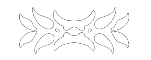 NAWWAH